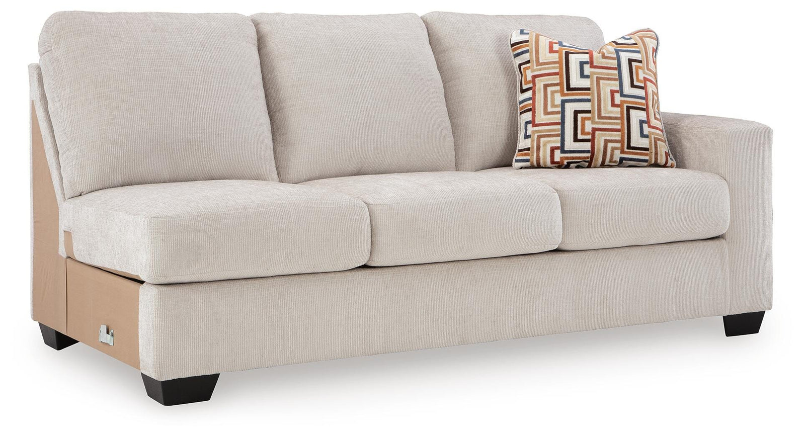 Aviemore Queen Sofa Sleeper (24305-SI) - Image 27