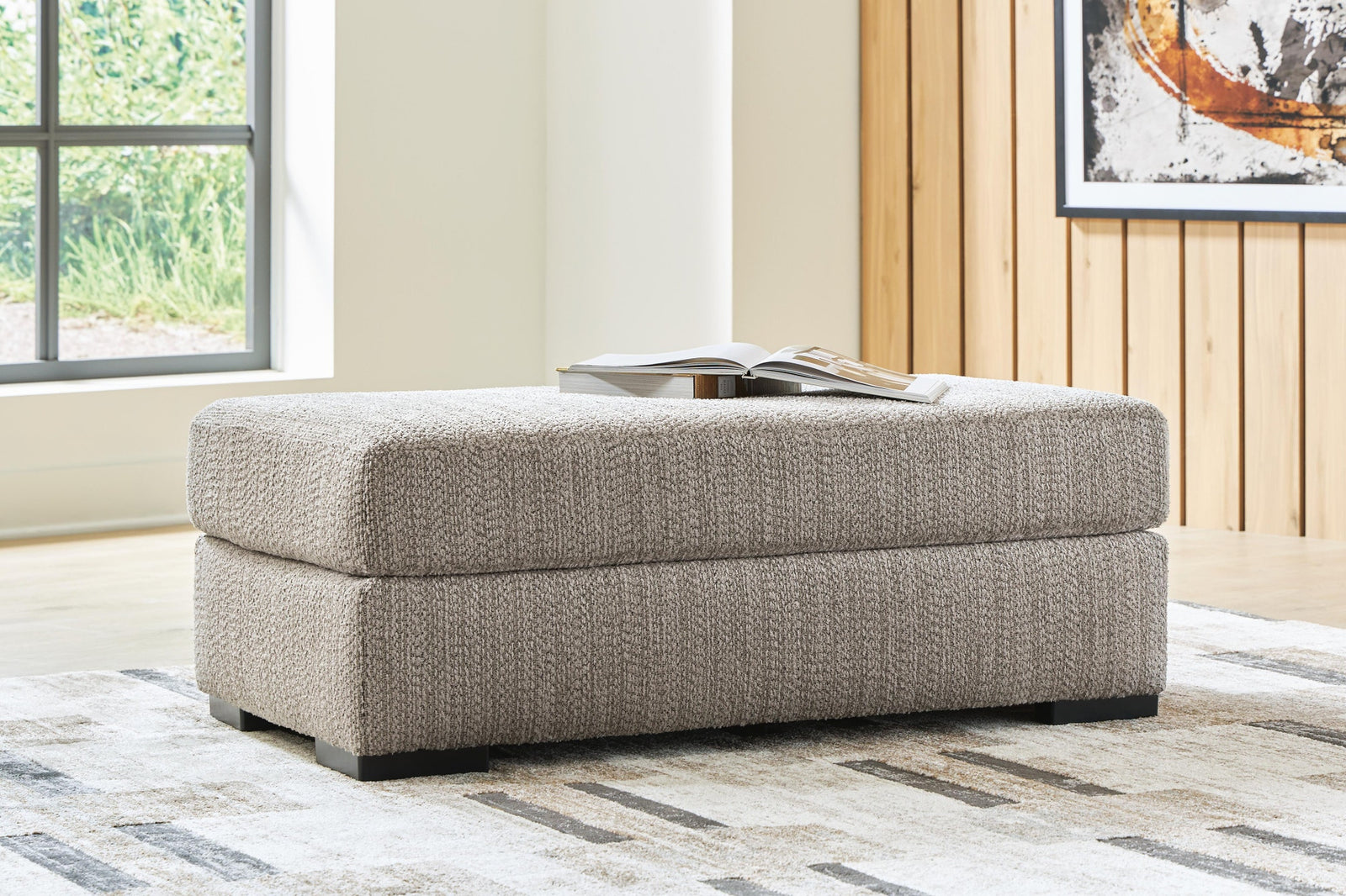 Lofwood Sofa (PC69604-SI) - Image 22