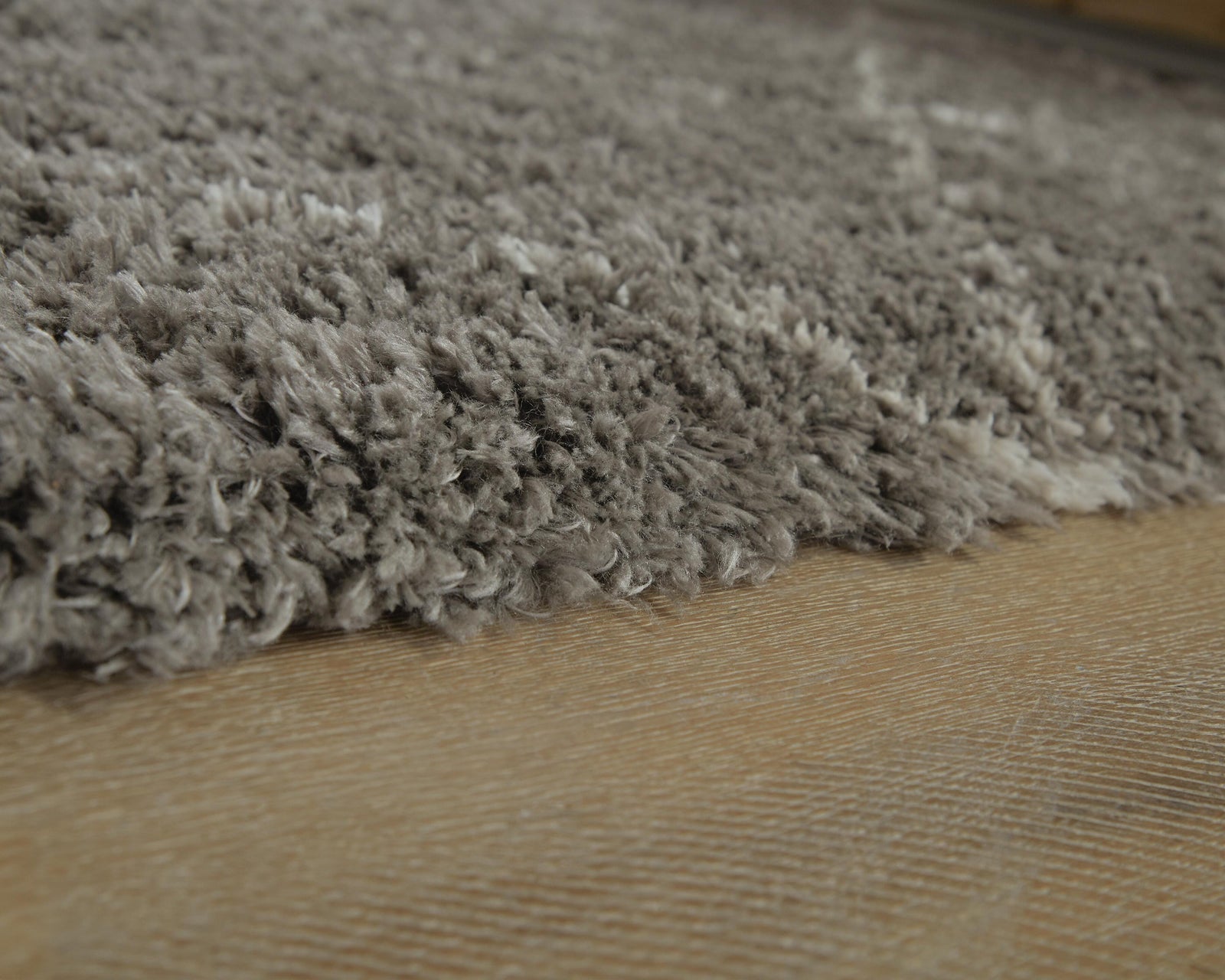 Wrenlow 8 x 10 Rug (R40722-SI) - Image 3