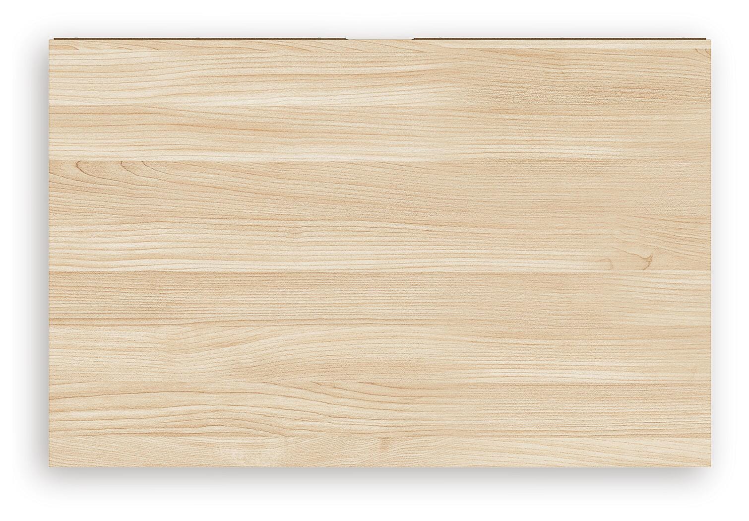 Onita Chest of Drawers - Natural (EB9632-SI) - Image 8