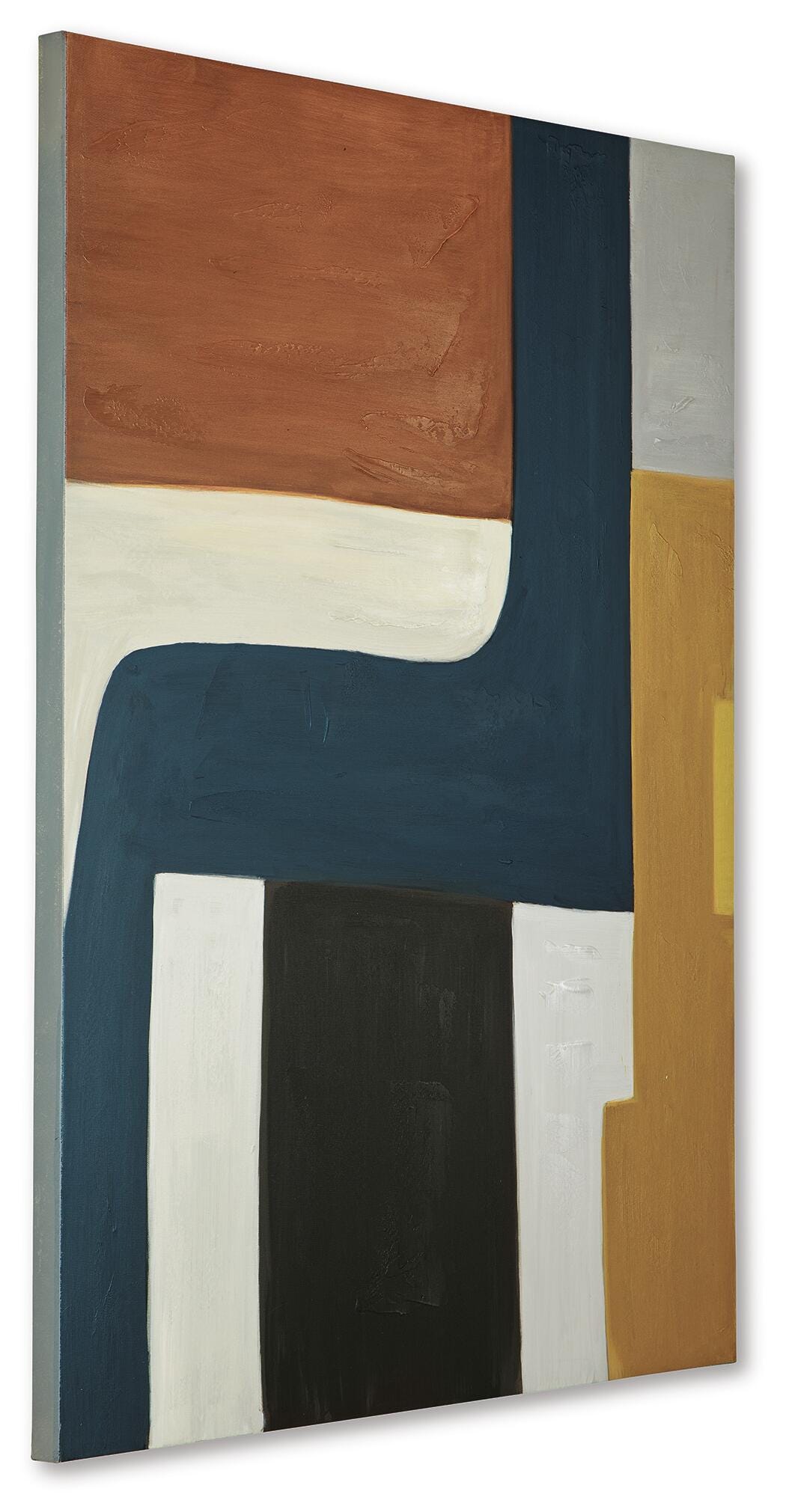 Lennmen Wall Art (A8000431-SI) - Image 2