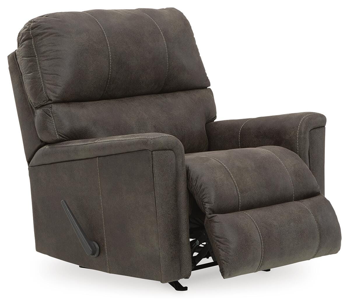 Navi Sofa (94002-SI) - Image 13