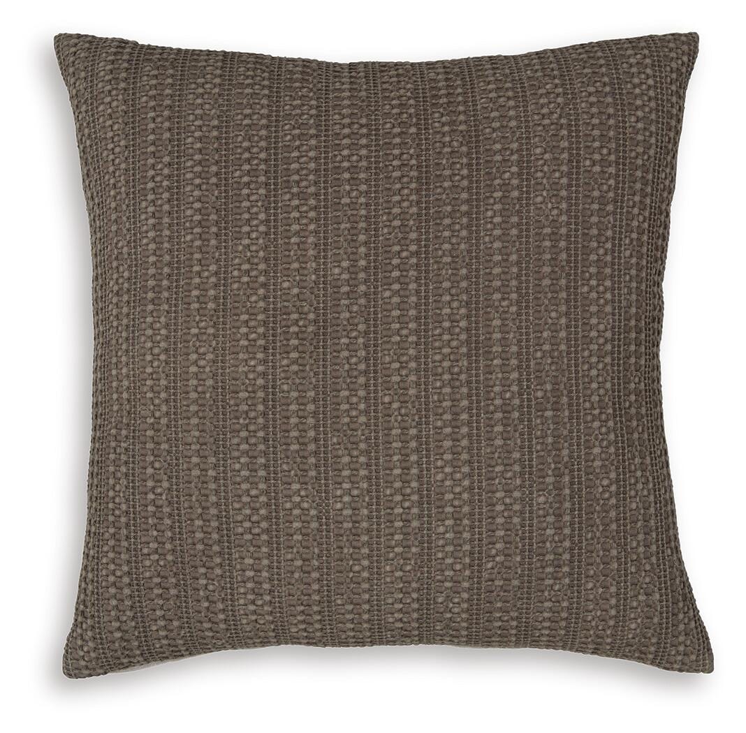 Landcher Pillow (Set of 4) (A1001104-SI)