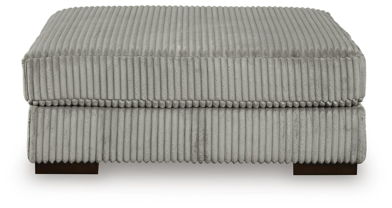 Lindyn Right-Arm Facing Corner Chaise (21105-SI) - Image 14