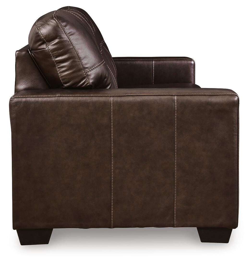 Santorine Sofa (21706-SI) - Image 3