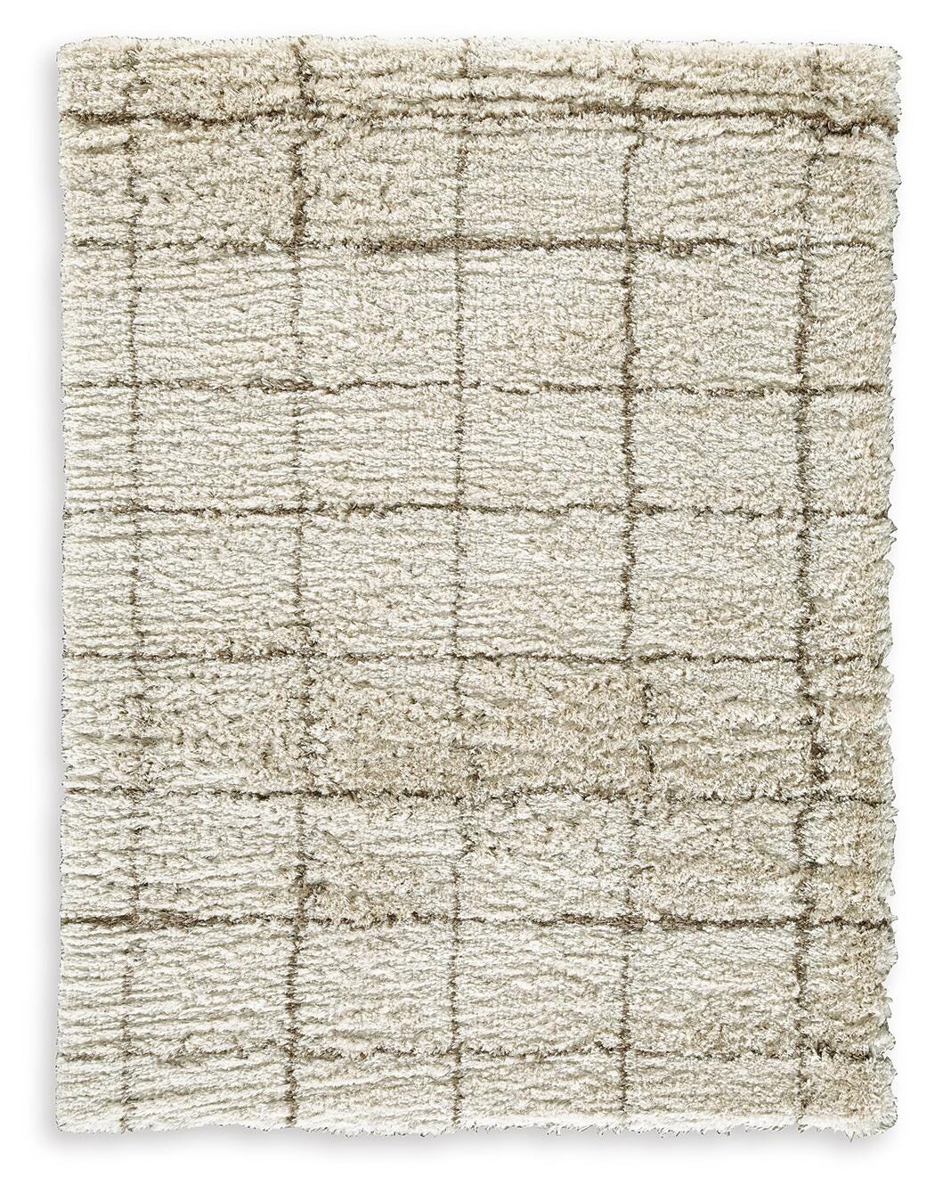 Wrenlow 8 x 10 Rug (R40721-SI)
