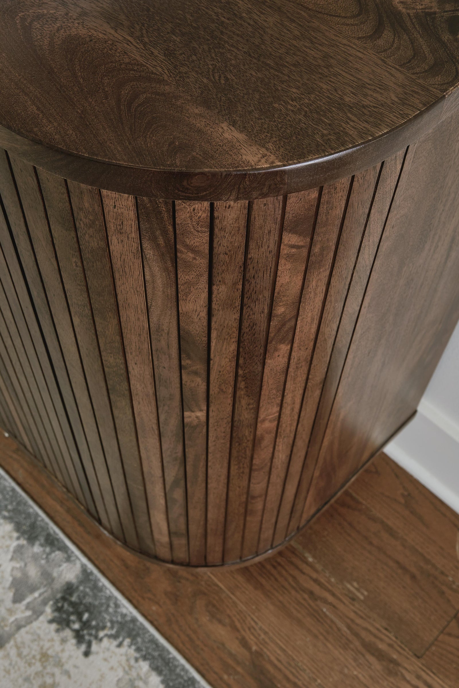 Amickly Accent Cabinet (A4000571-SI) - Image 7