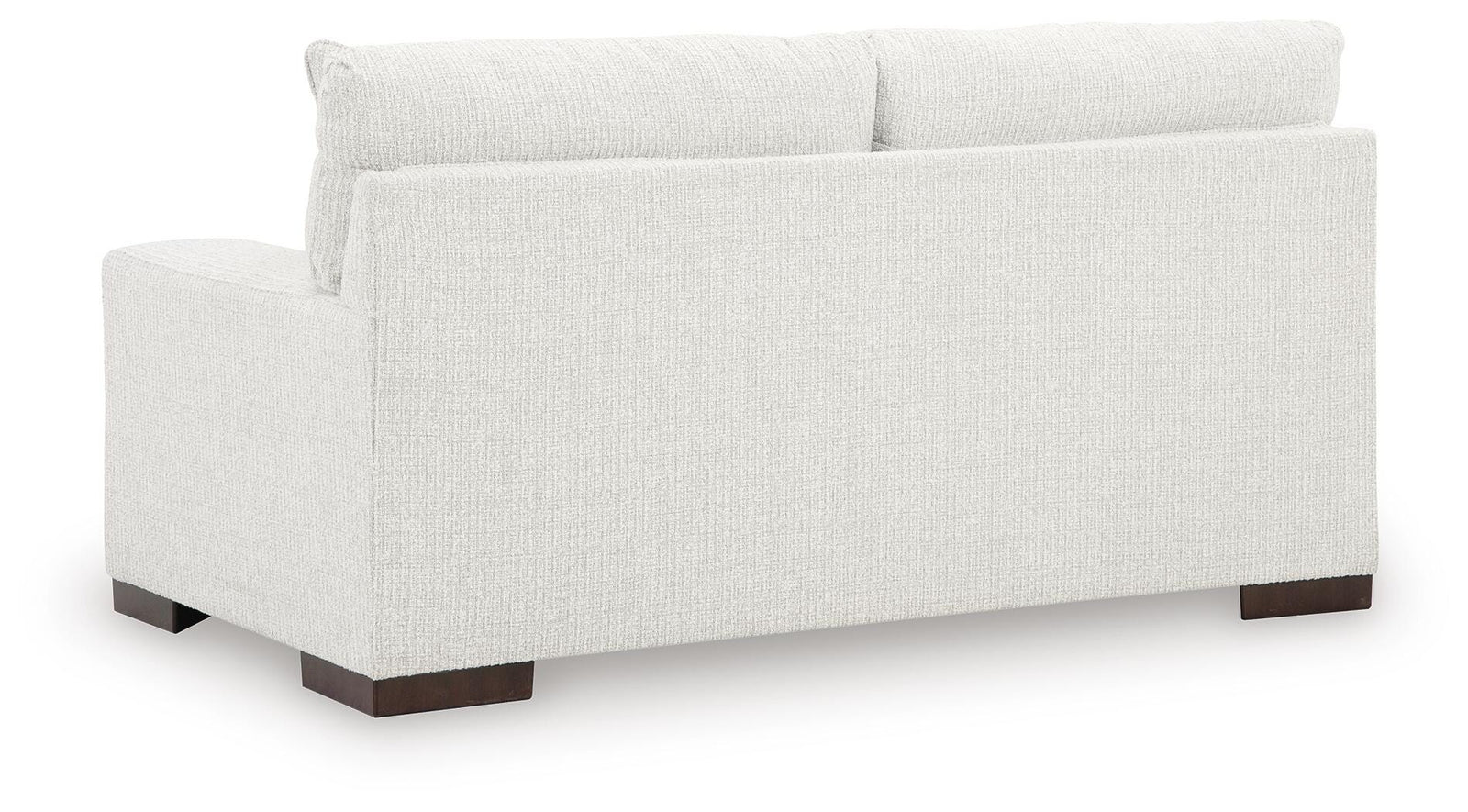 Hartside Sofa (80104-SI) - Image 8