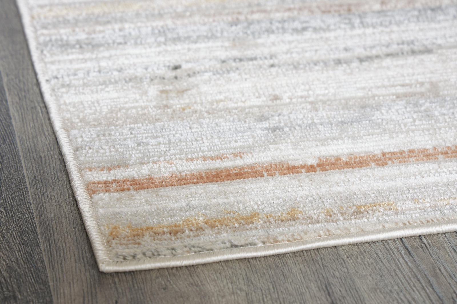 Artney 8 x 10 Rug (R40702-SI) - Image 3