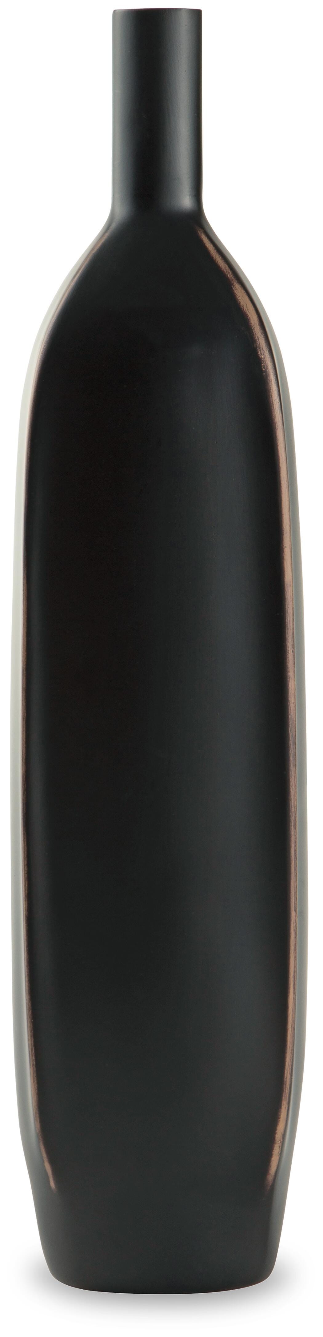 Rhaveney Vase (Set of 3) (A2000552-SI) - Image 2