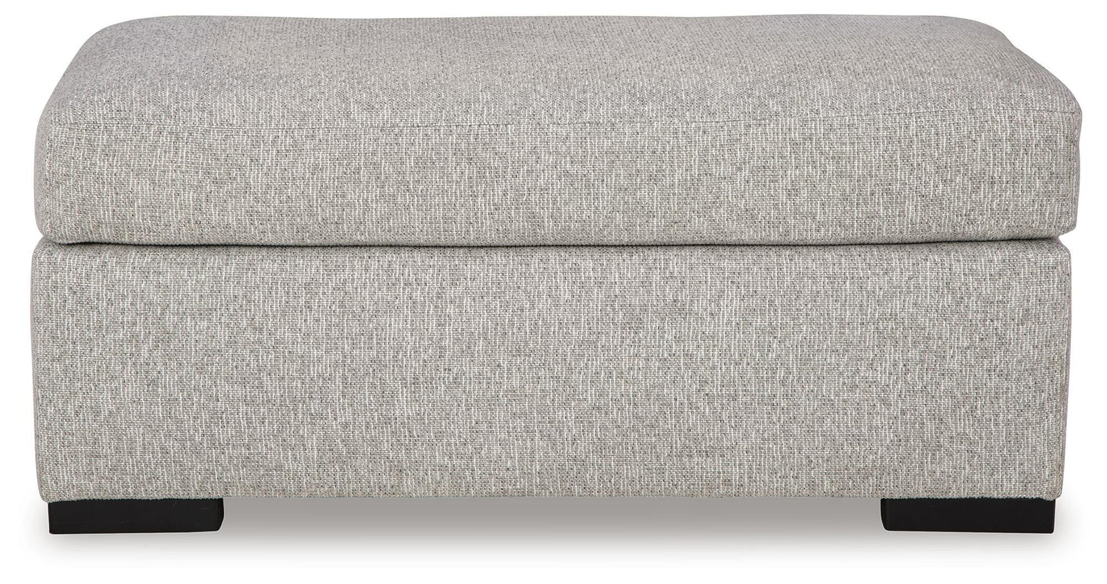 Evansley Oversized Chair (54503-SI) - Image 6