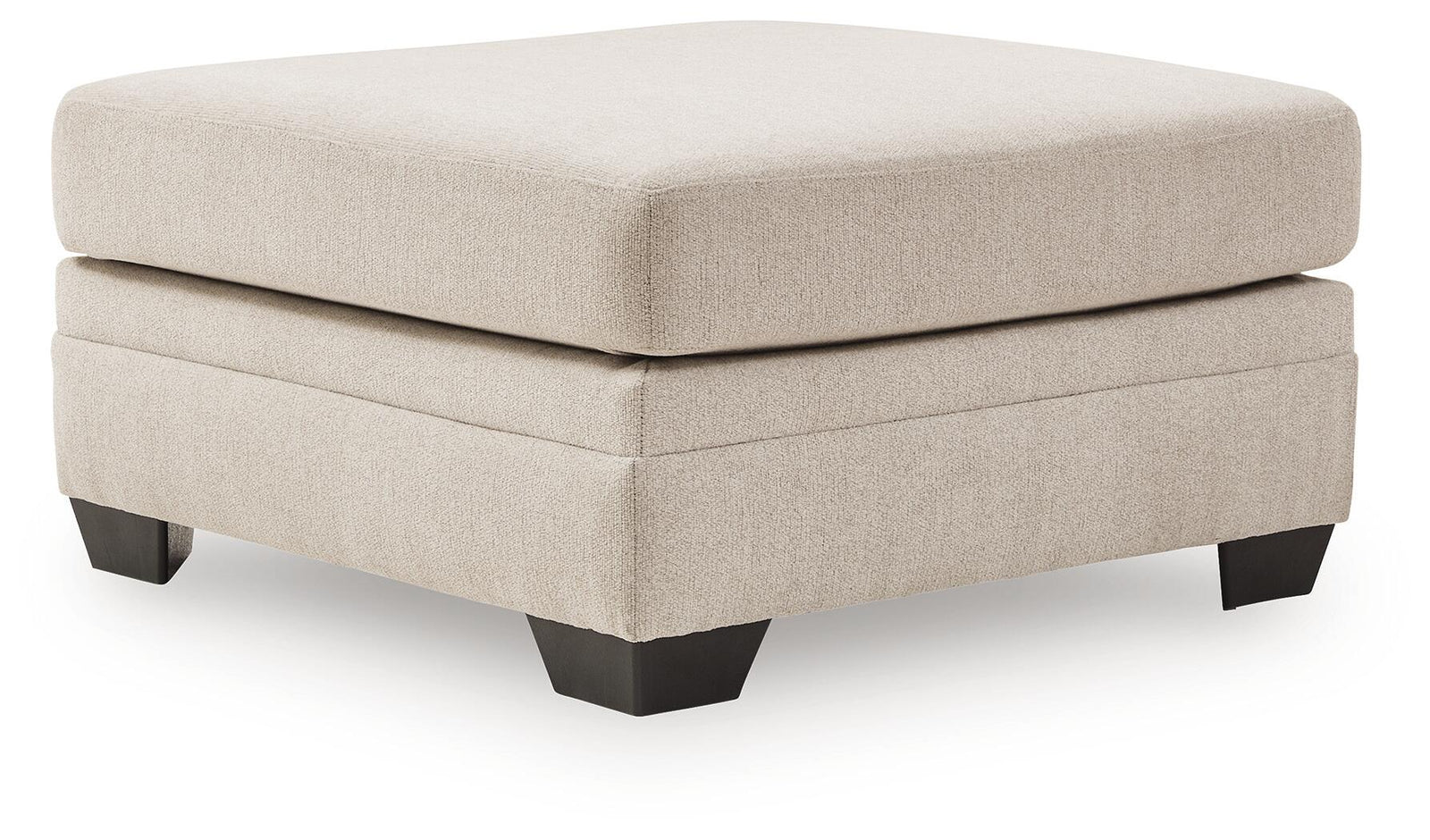 Mandi Point Left-Arm Facing Loveseat (62606-SI) - Image 5