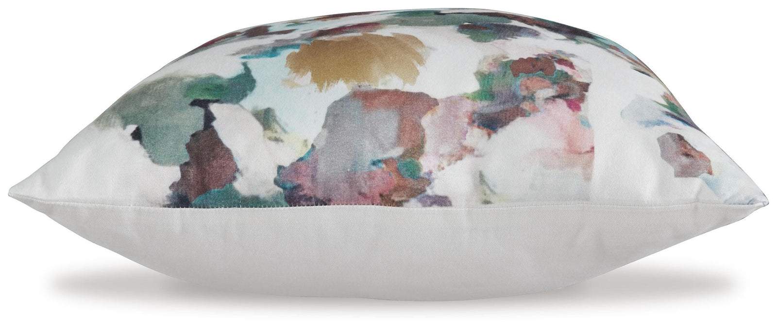 Herston Pillow (Set of 4) (A1001091-SI) - Image 2