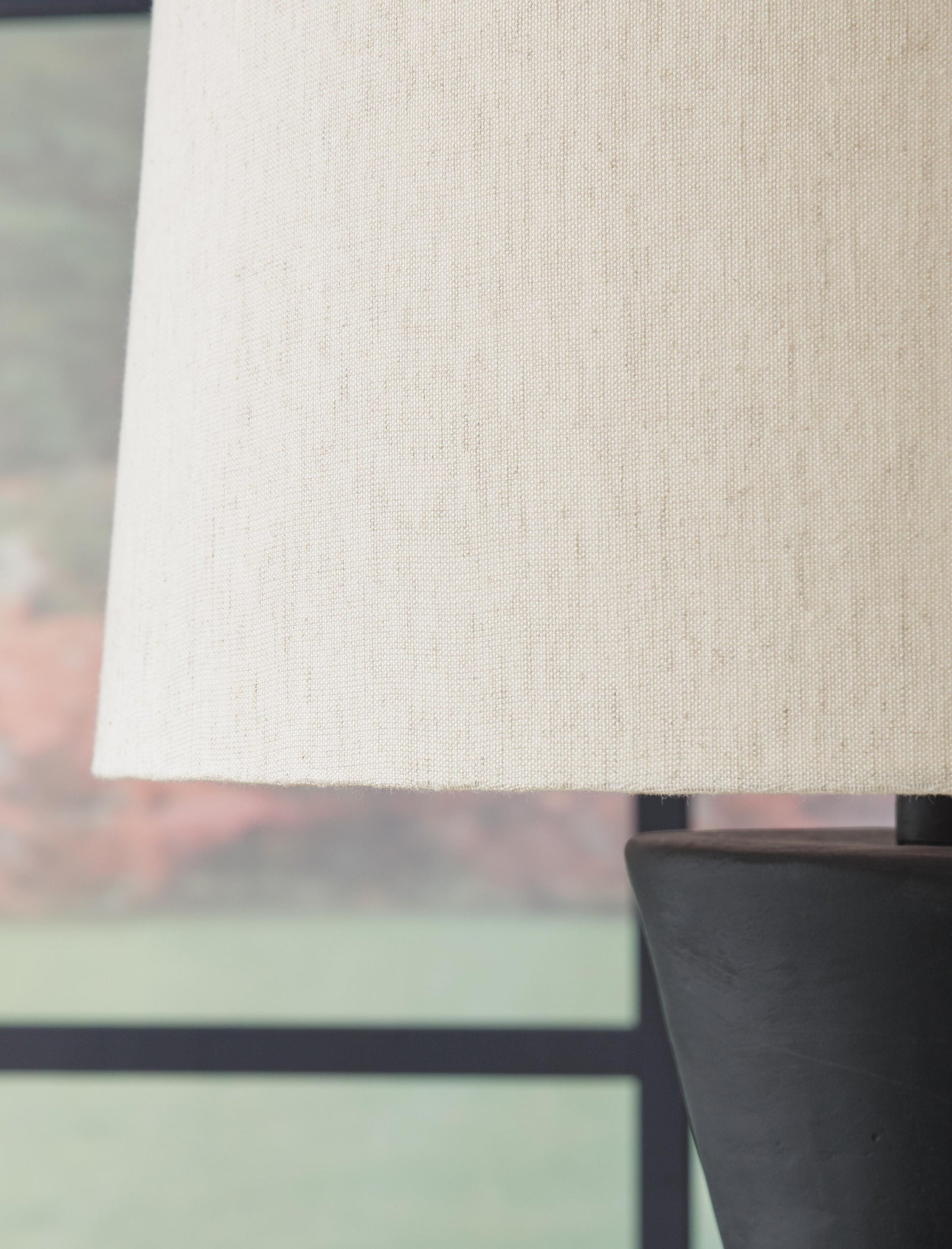 Scarbot Table Lamp (Set of 2) (L243354-SI) - Image 4
