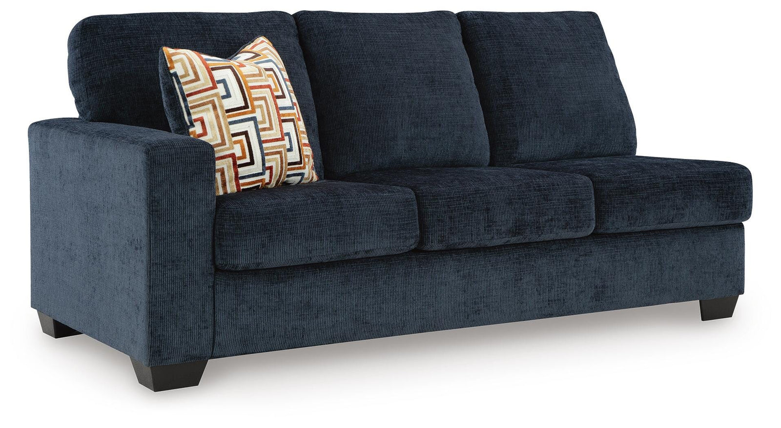 Aviemore Queen Sofa Sleeper (24303-SI) - Image 10