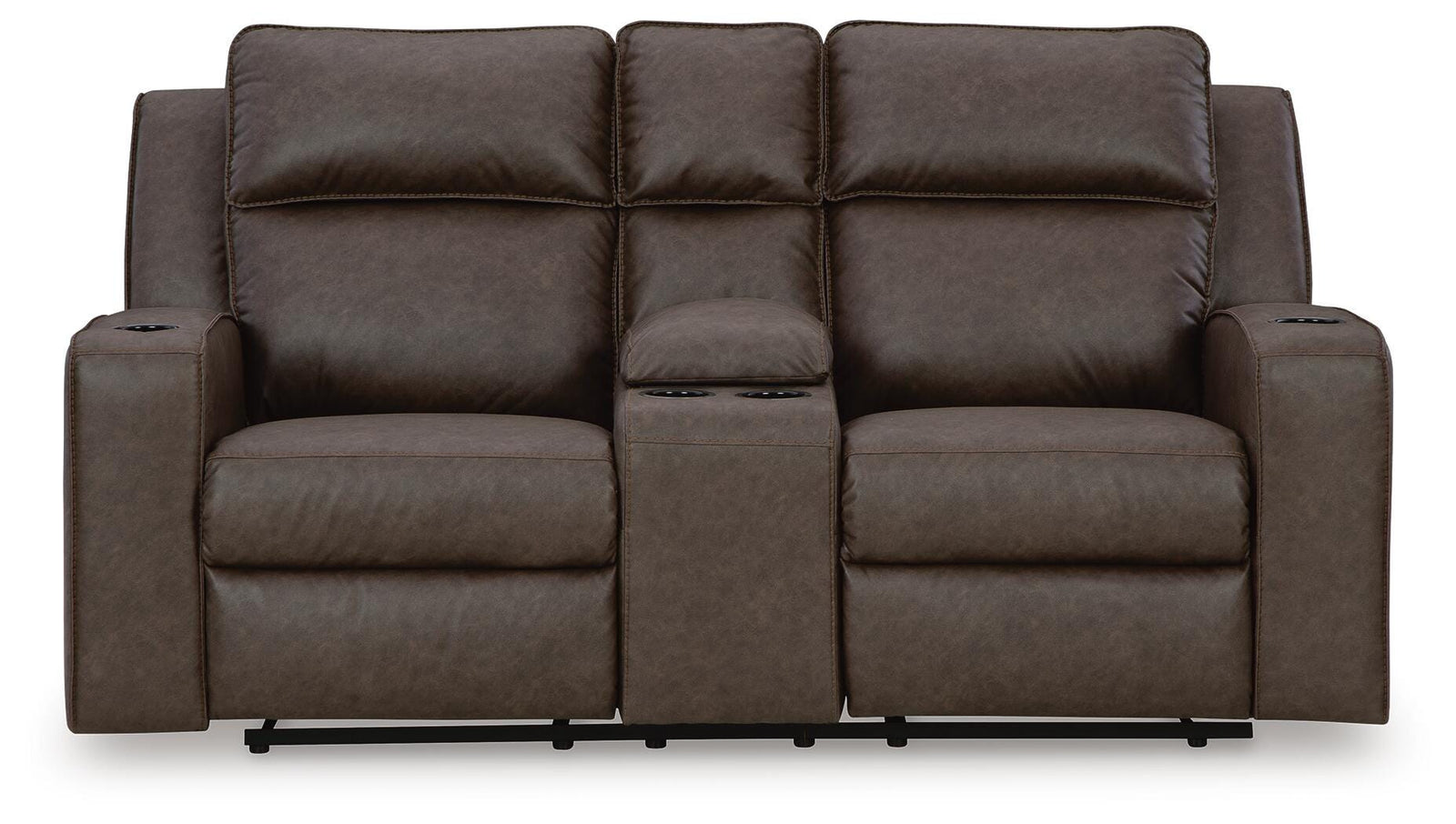 Lavenhorne Reclining Sofa, Loveseat and Recliner (63306-SI) - Image 12