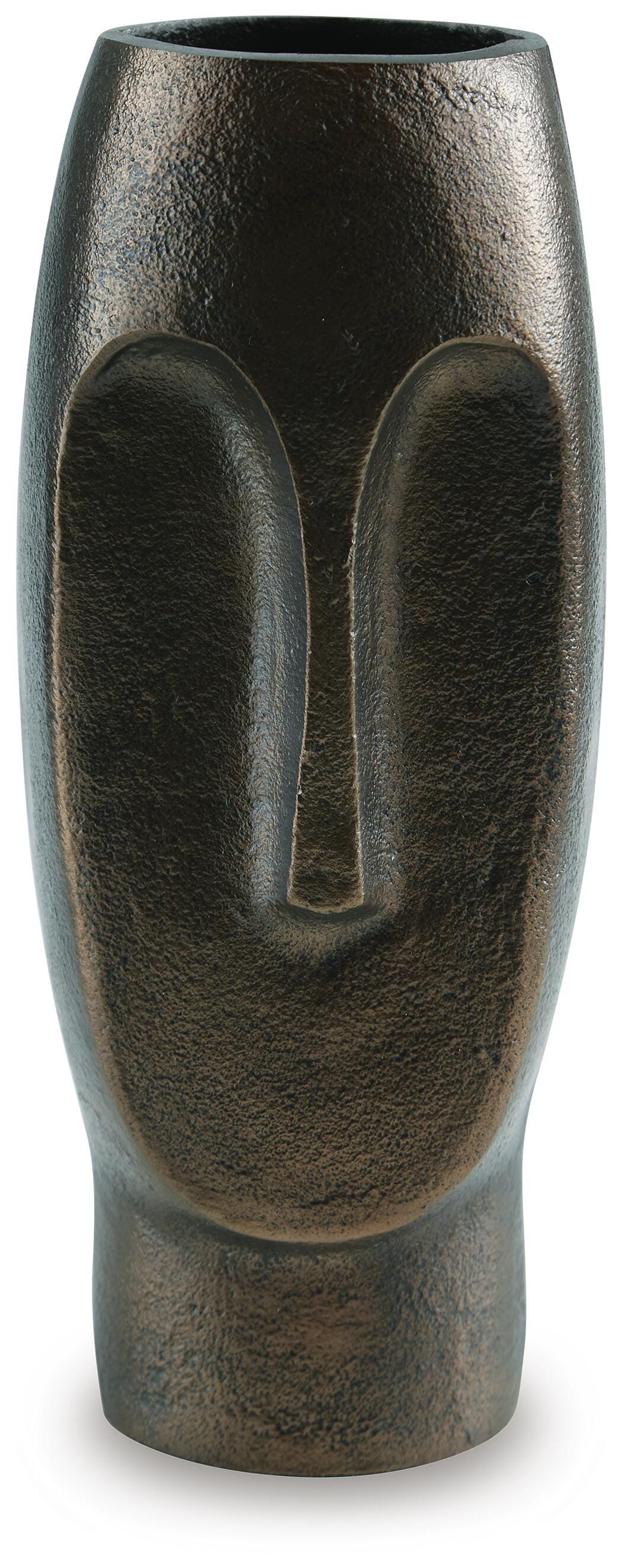 Elanman Vase (A2000692-SI) - Image 2