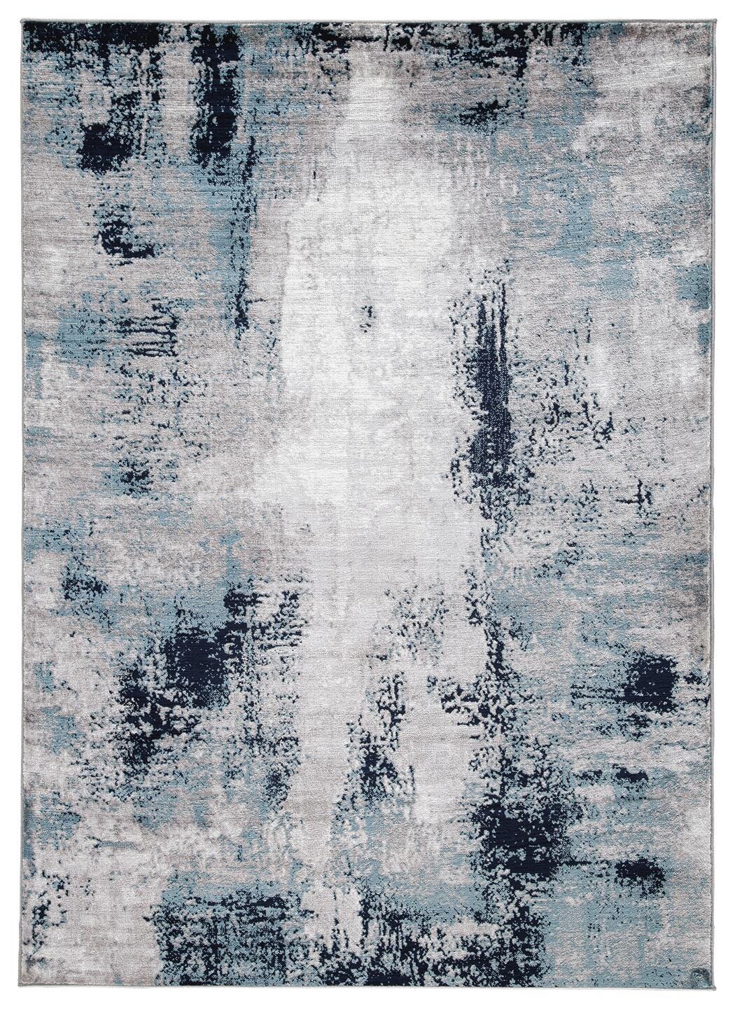 Leonelle 710 x 10 Rug (R404871-SI)