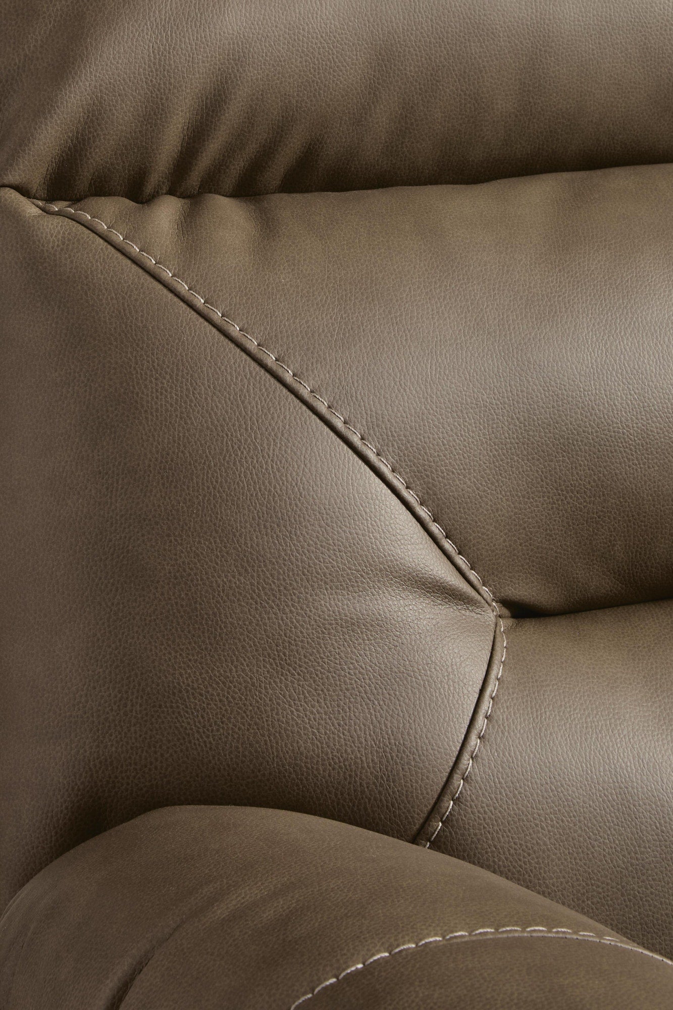 Elksworth Recliner (PC84002-SI) - Image 8