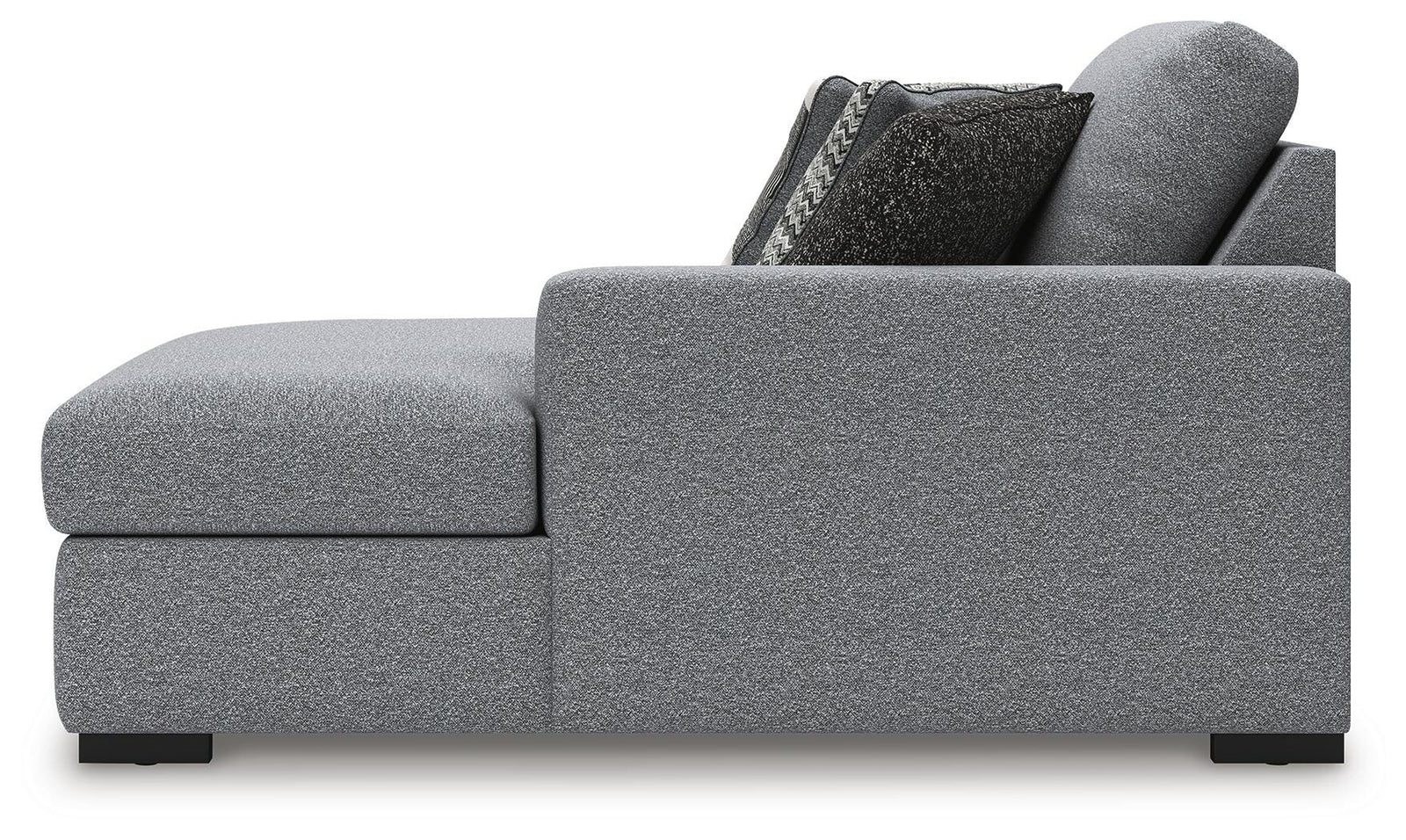 Bealton Right-Arm Facing Corner Chaise (61305-SI) - Image 16