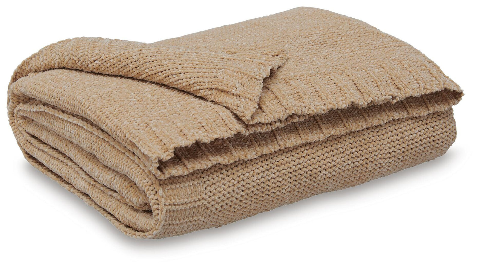 Anawood Throw (Set of 3) (A1001099-SI)