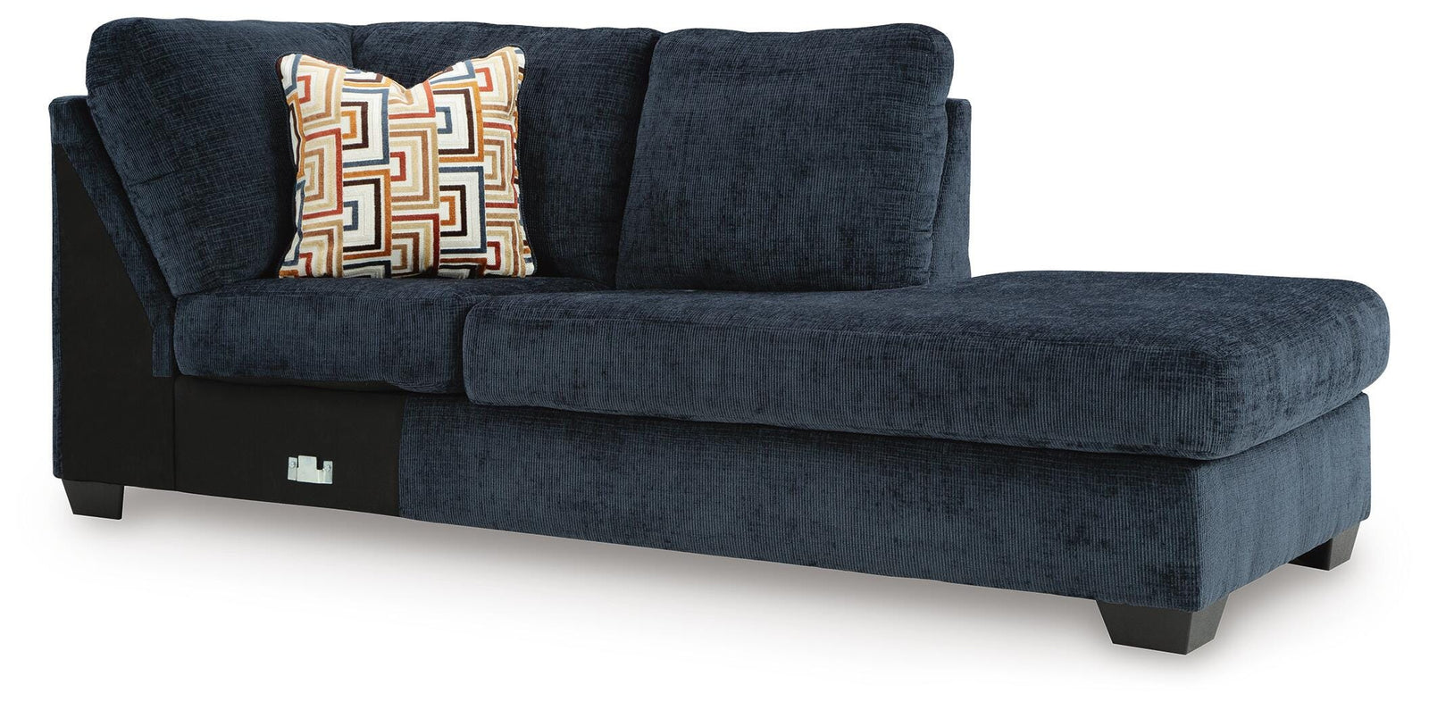 Aviemore Queen Sofa Sleeper (24303-SI) - Image 27