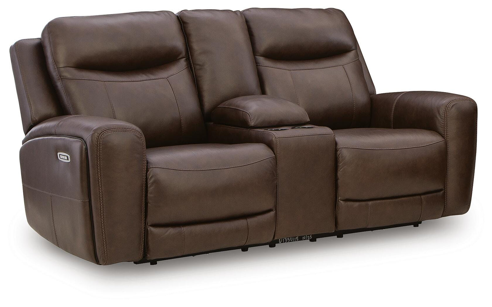 Gravier Power Reclining Sofa (U13301-SI) - Image 9