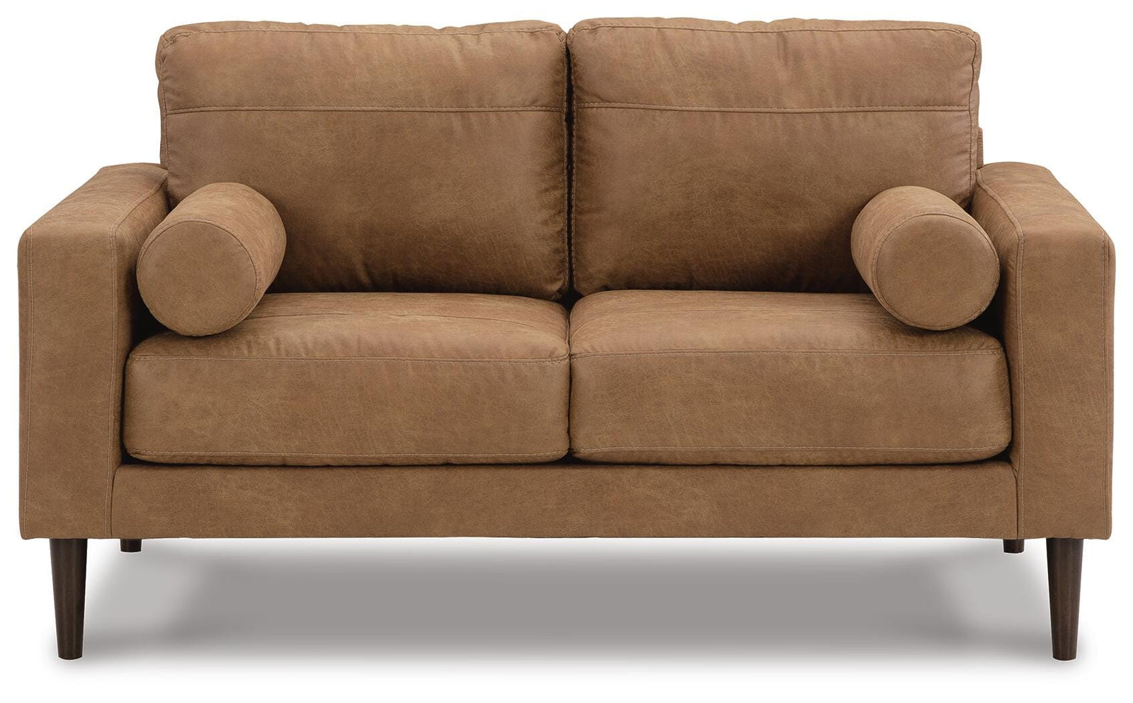 Telora Sofa (41002-SI) - Image 5