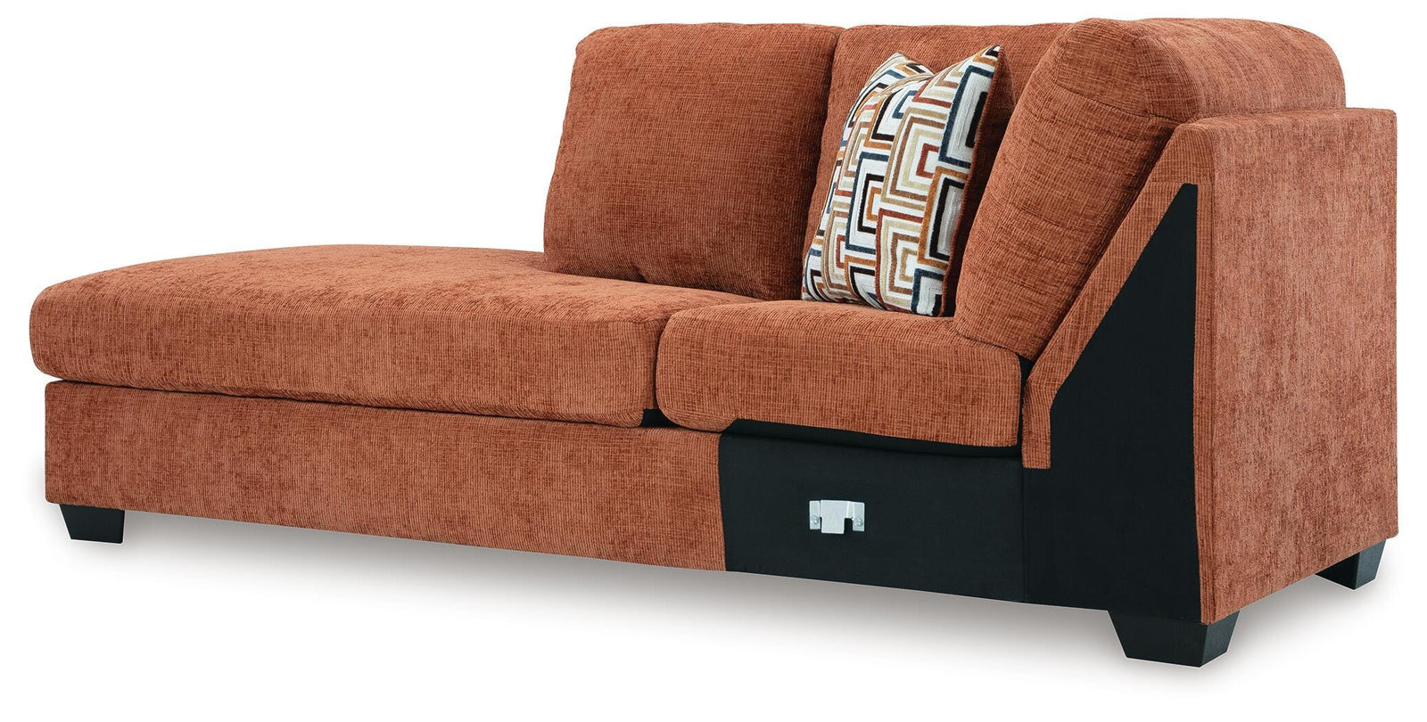 Aviemore Queen Sofa Sleeper (24304-SI) - Image 21
