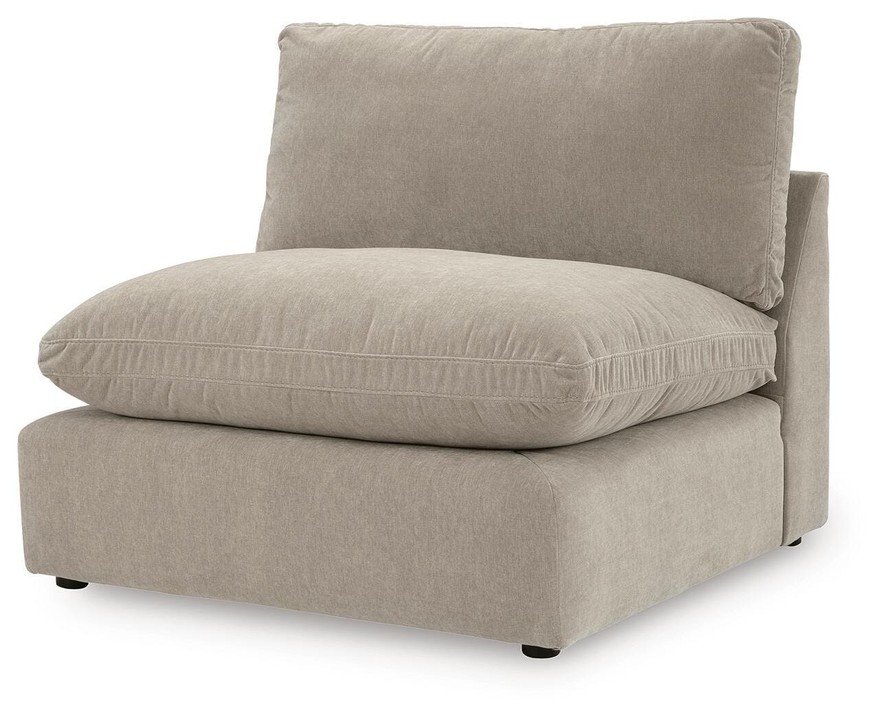 Maxton Heights Loveseat (67808-SI) - Image 2