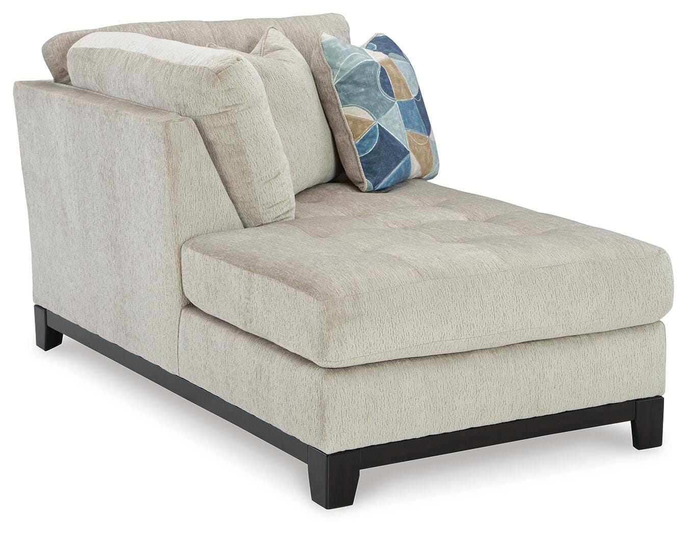 Maxon Place Sofa (33004-SI) - Image 6