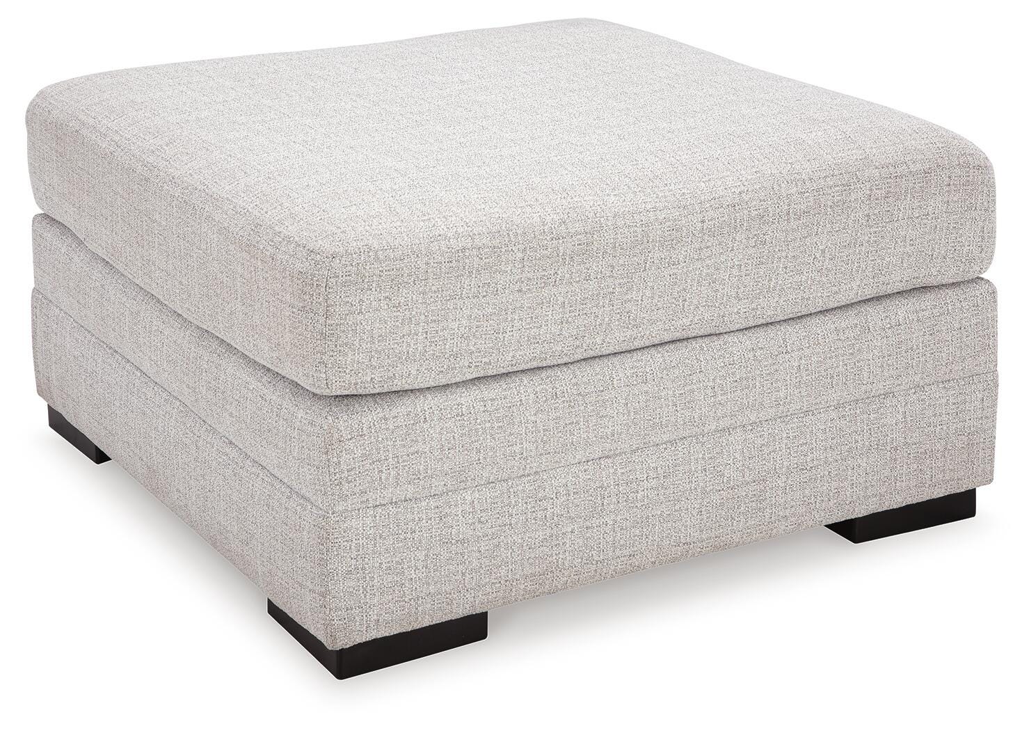 Koralynn Right-Arm Facing Sofa with Corner Wedge (54102-SI) - Image 7