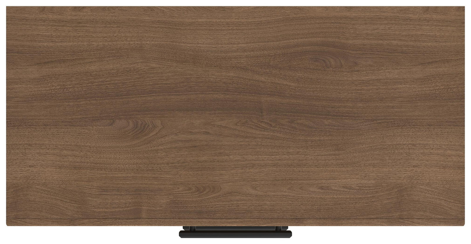 Broachmyn Dresser (PCB1116-SI) - Image 18