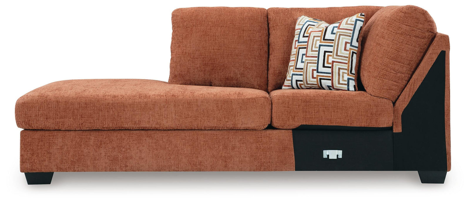 Aviemore Queen Sofa Sleeper (24304-SI) - Image 22