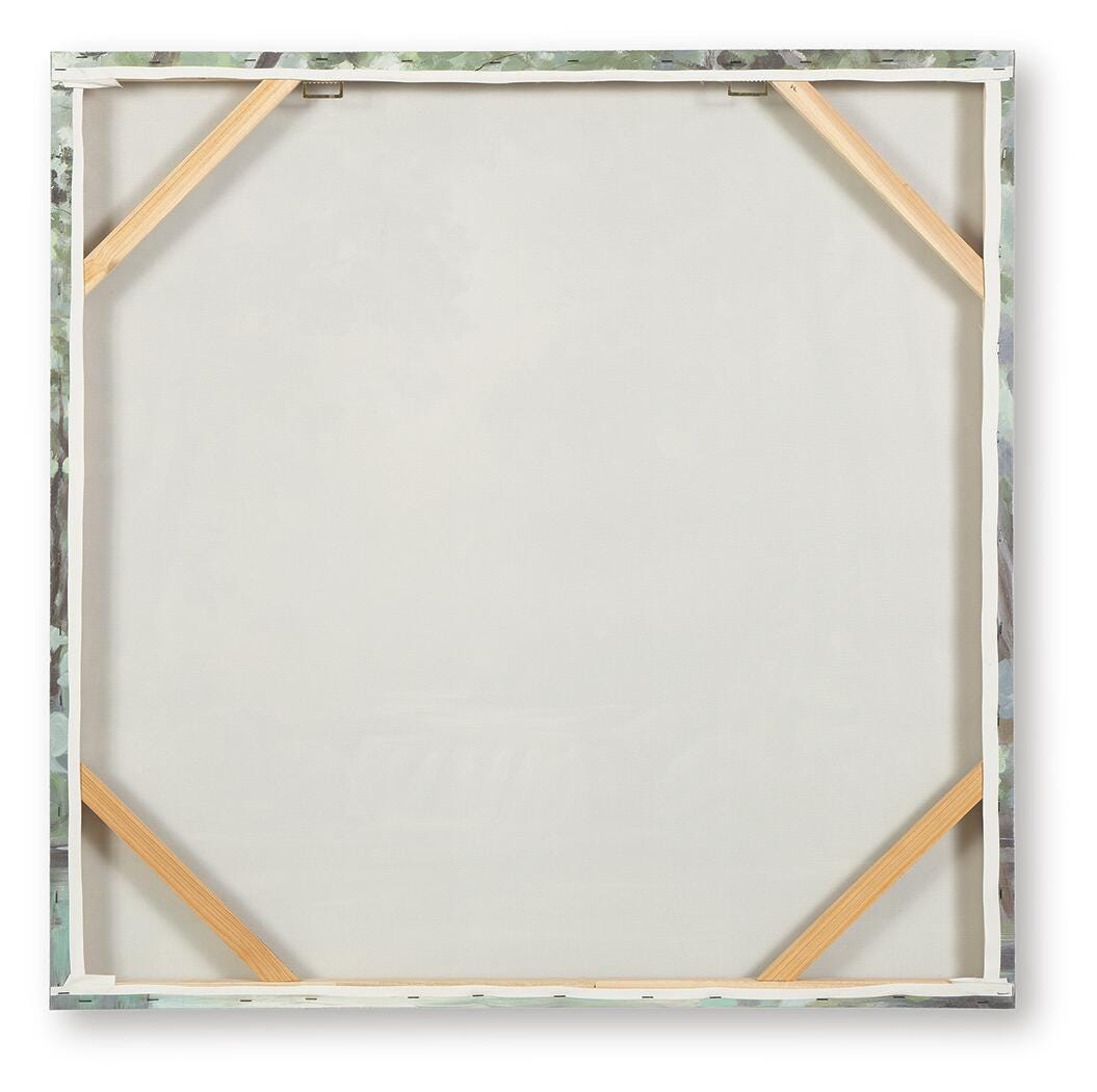 Evermaddick Wall Art (A8000455-SI) - Image 4