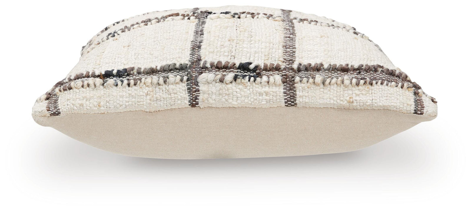 Wimings Pillow (Set of 4) (A1001167-SI) - Image 3