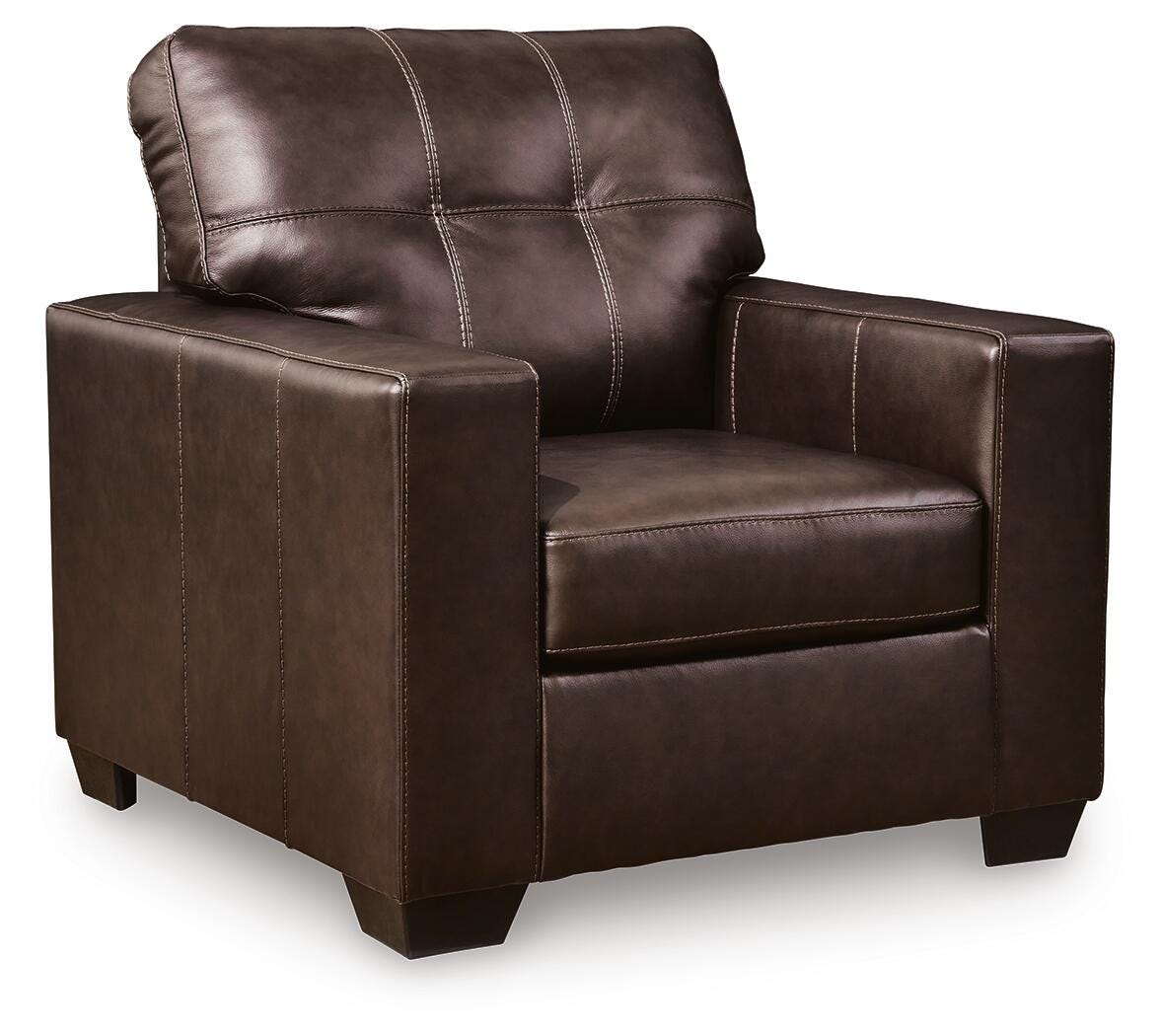 Santorine Sofa (21706-SI) - Image 9