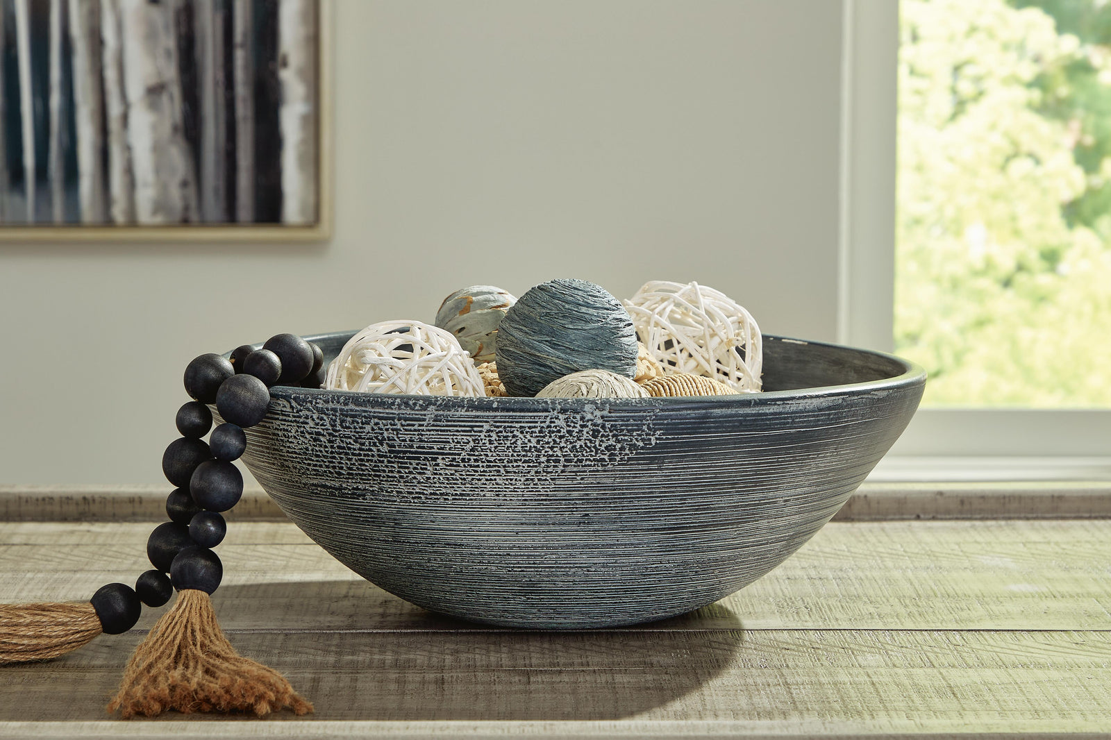 Meadie Bowl (A2000630-SI) - Image 2