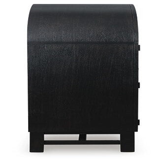 Greddinton Display Cabinet (PCD824-SI) - Image 58