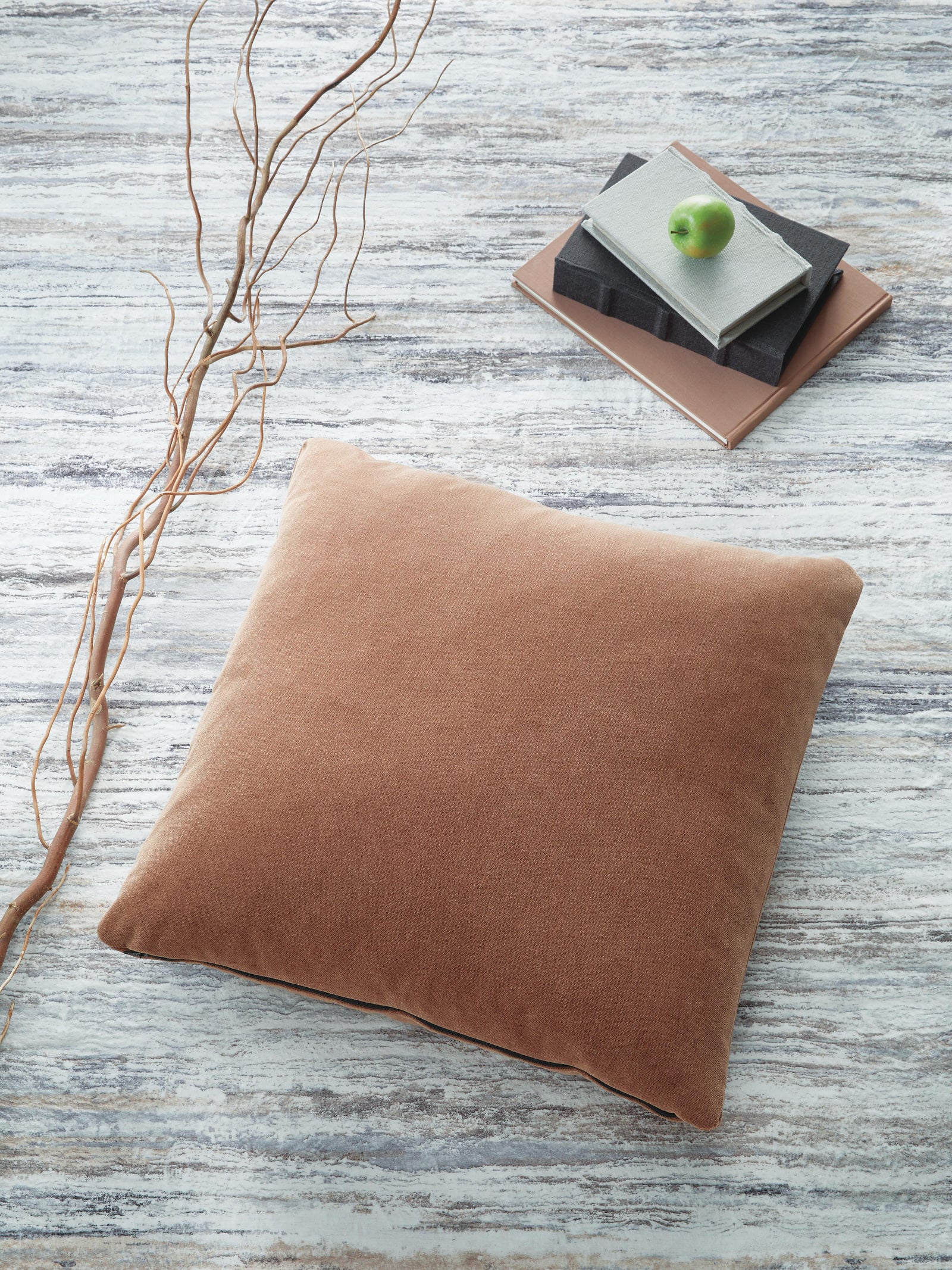 Jaxkins Pillow (Set of 4) (A1001140-SI) - Image 2
