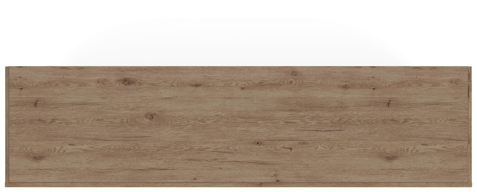 Oliandon Dresser (PCB2844-SI) - Image 12
