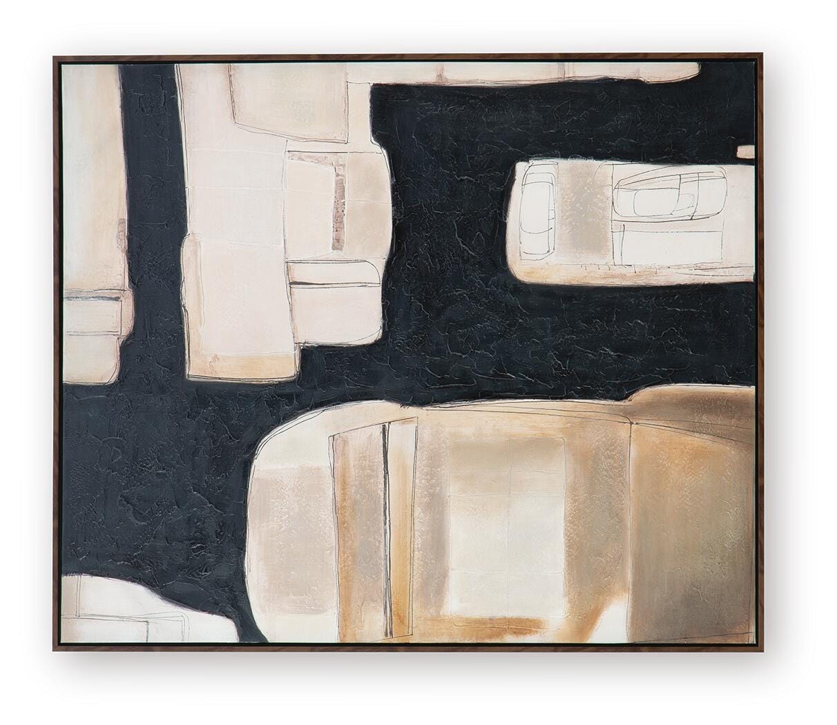 Feyville Wall Art (A8000515-SI) - Image 4