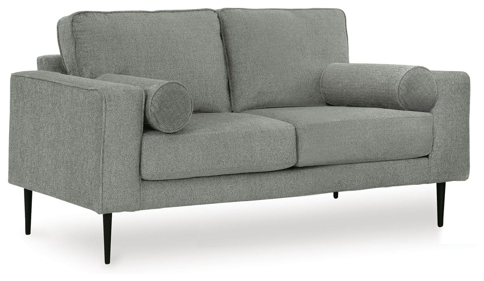 Hazela Sofa Chaise (41102-SI) - Image 14