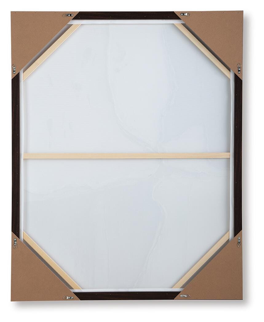 Junward Wall Art (A8000461-SI) - Image 7