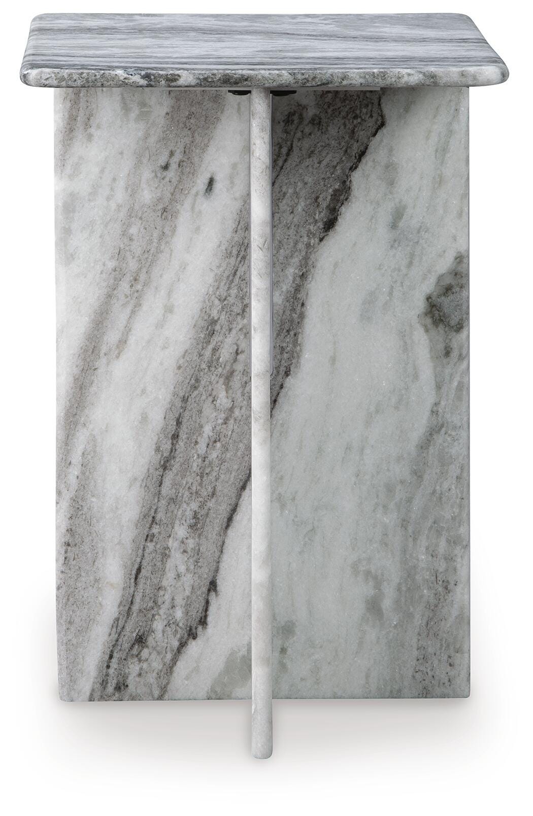 Keithwell Accent Table (A4000611-SI) - Image 2