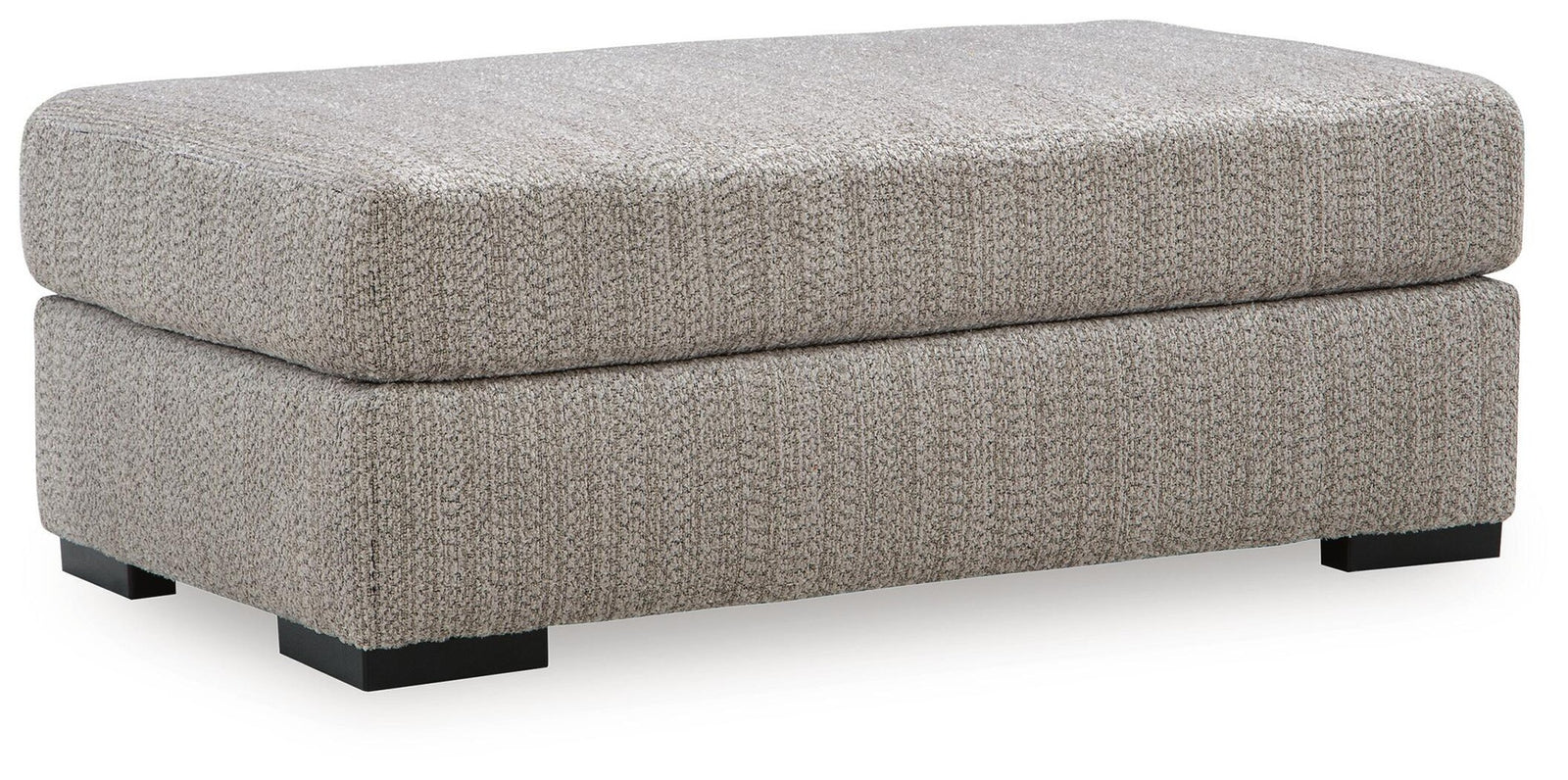 Lofwood Sofa (PC69604-SI) - Image 10