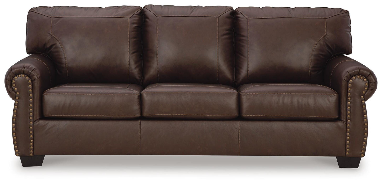 Colleton Sofa, Loveseat and Recliner (52107-SI) - Image 2