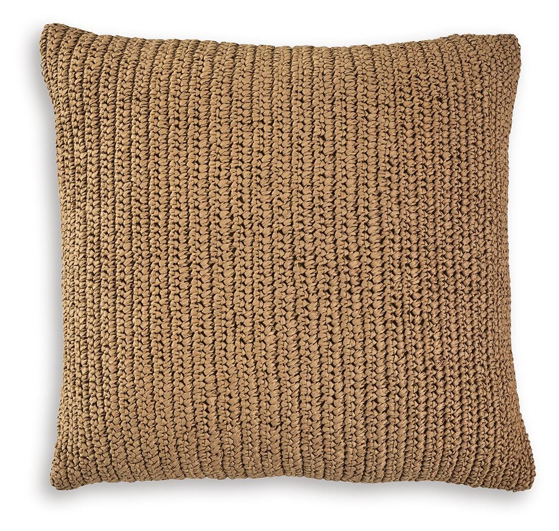 Habenvale Pillow (Set of 4) (A1001120-SI)