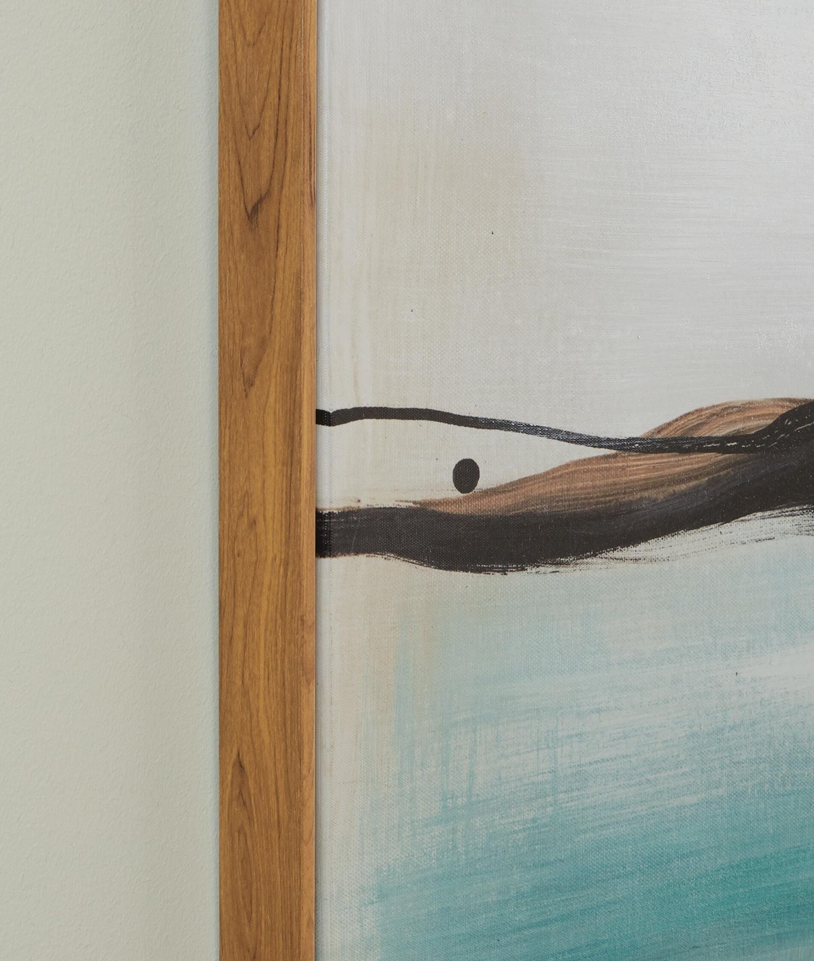 Brunonia Wall Art (A8000337-SI) - Image 5