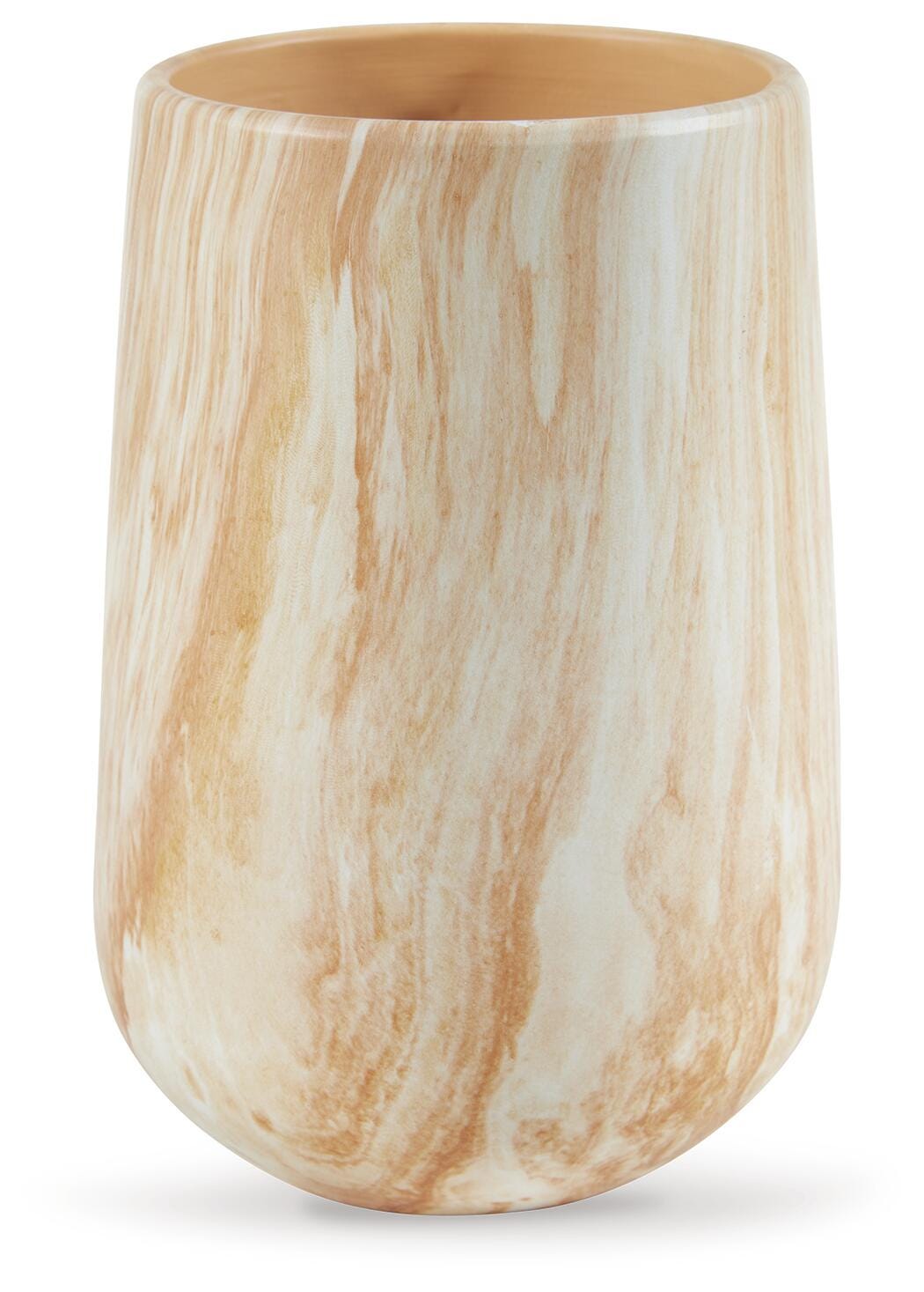 Cammen Vase (A2000646-SI)